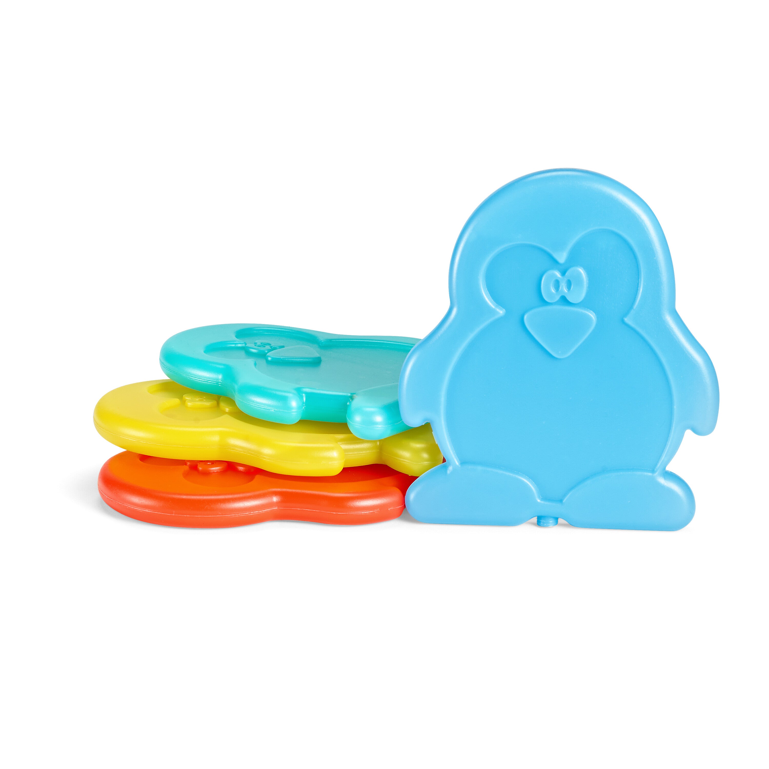 fit-fresh-cool-coolers-kids-shaped-ice-packs-penguin image 2