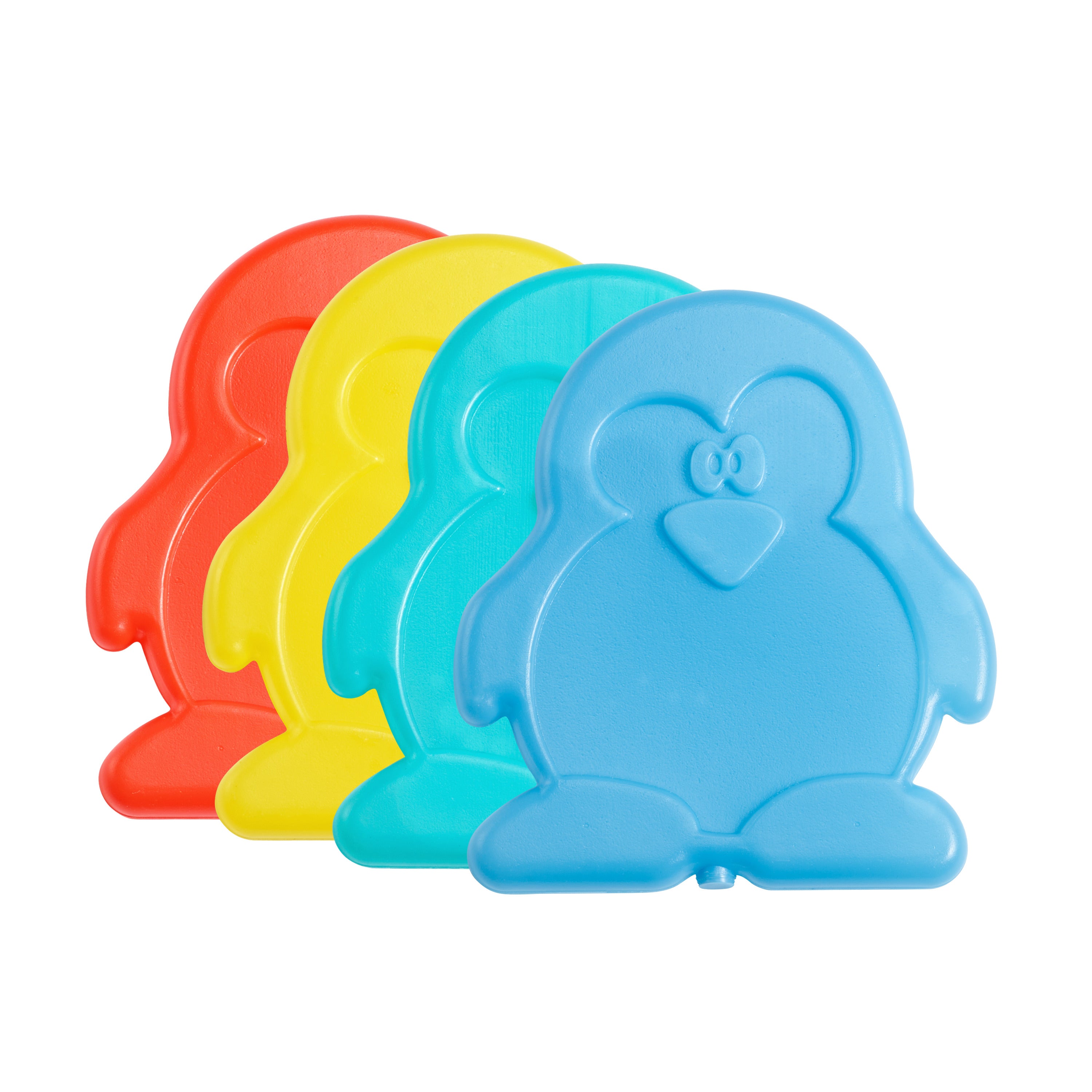 fit-fresh-cool-coolers-kids-shaped-ice-packs-penguin image 3