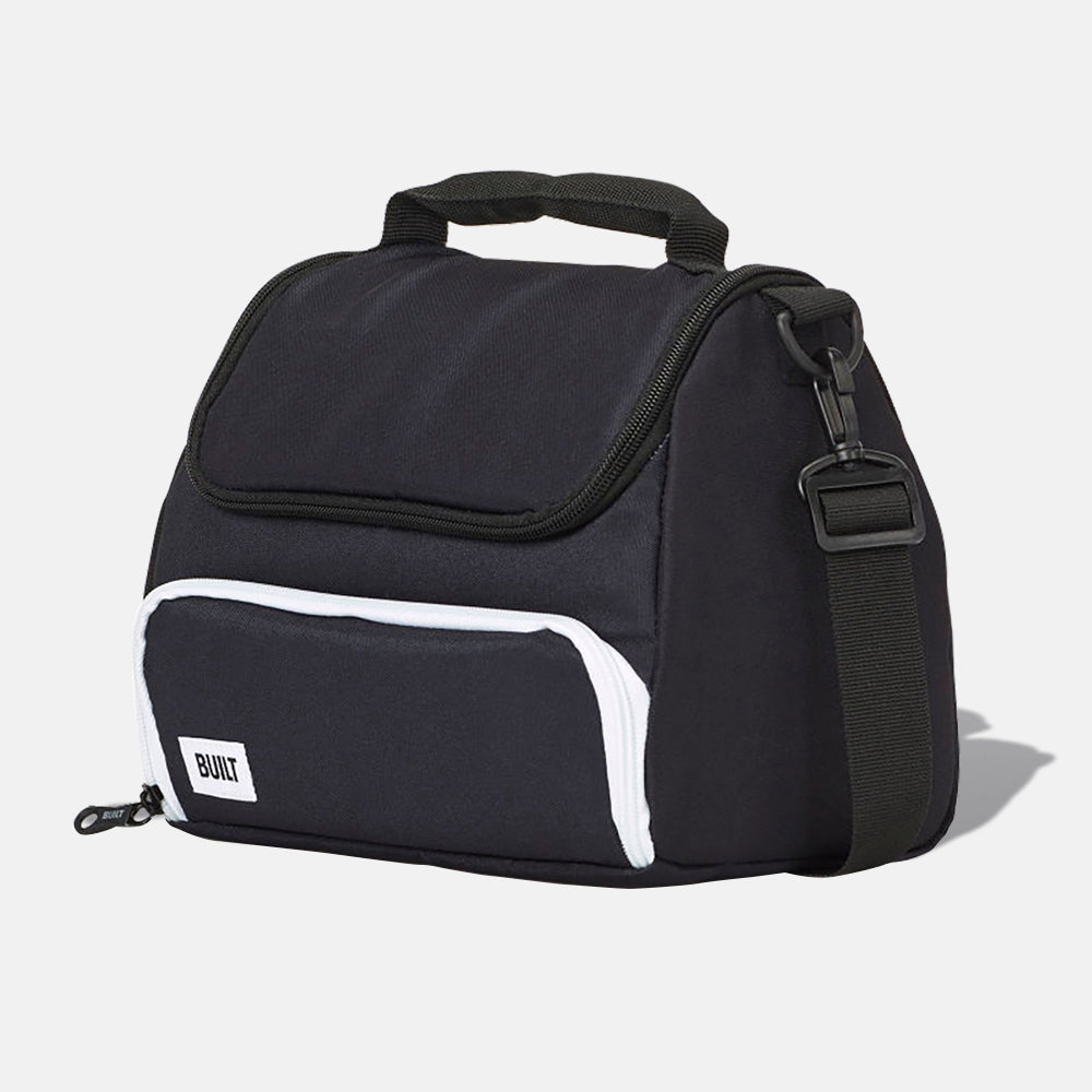 built-prime-insulated-lunch-bag-with-removable-divider-and-shoulder-strap image 6