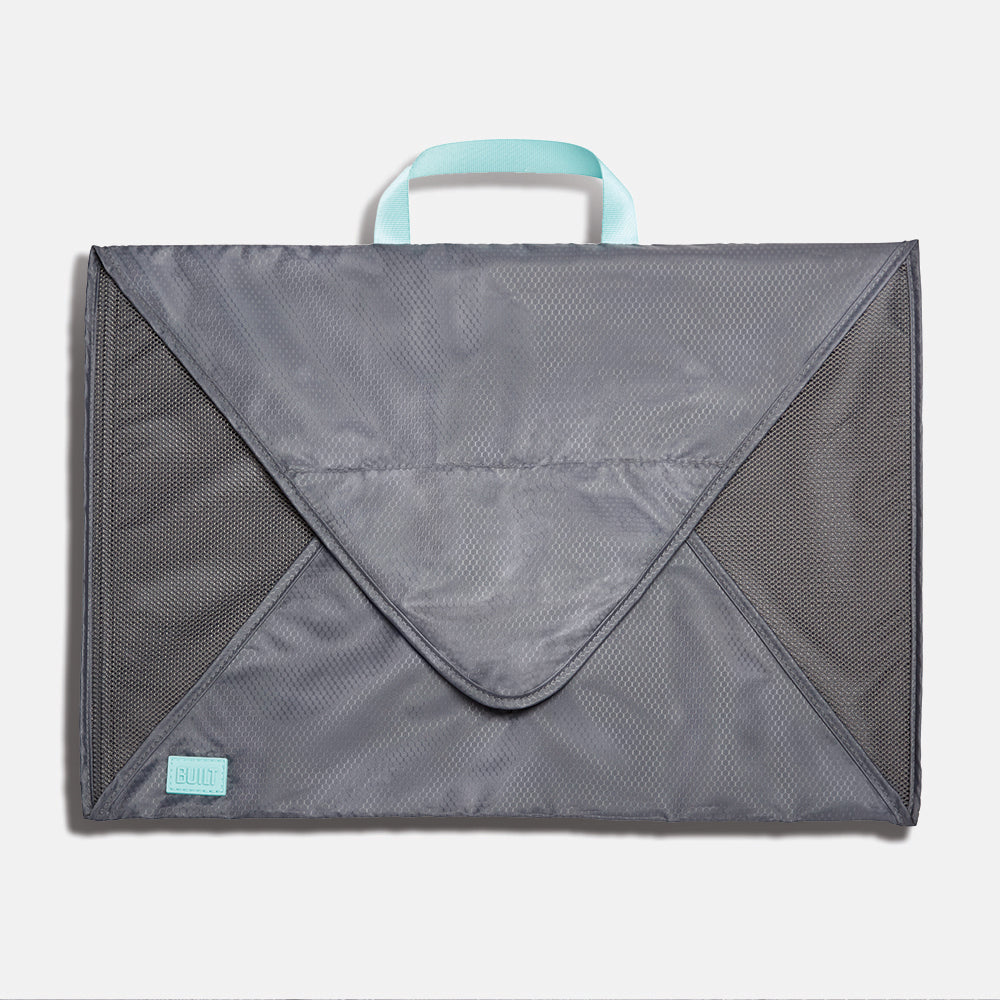 built-shirt-folding-cube-medium-travel-shirt-folder-with-folding-board-and-breat image 1