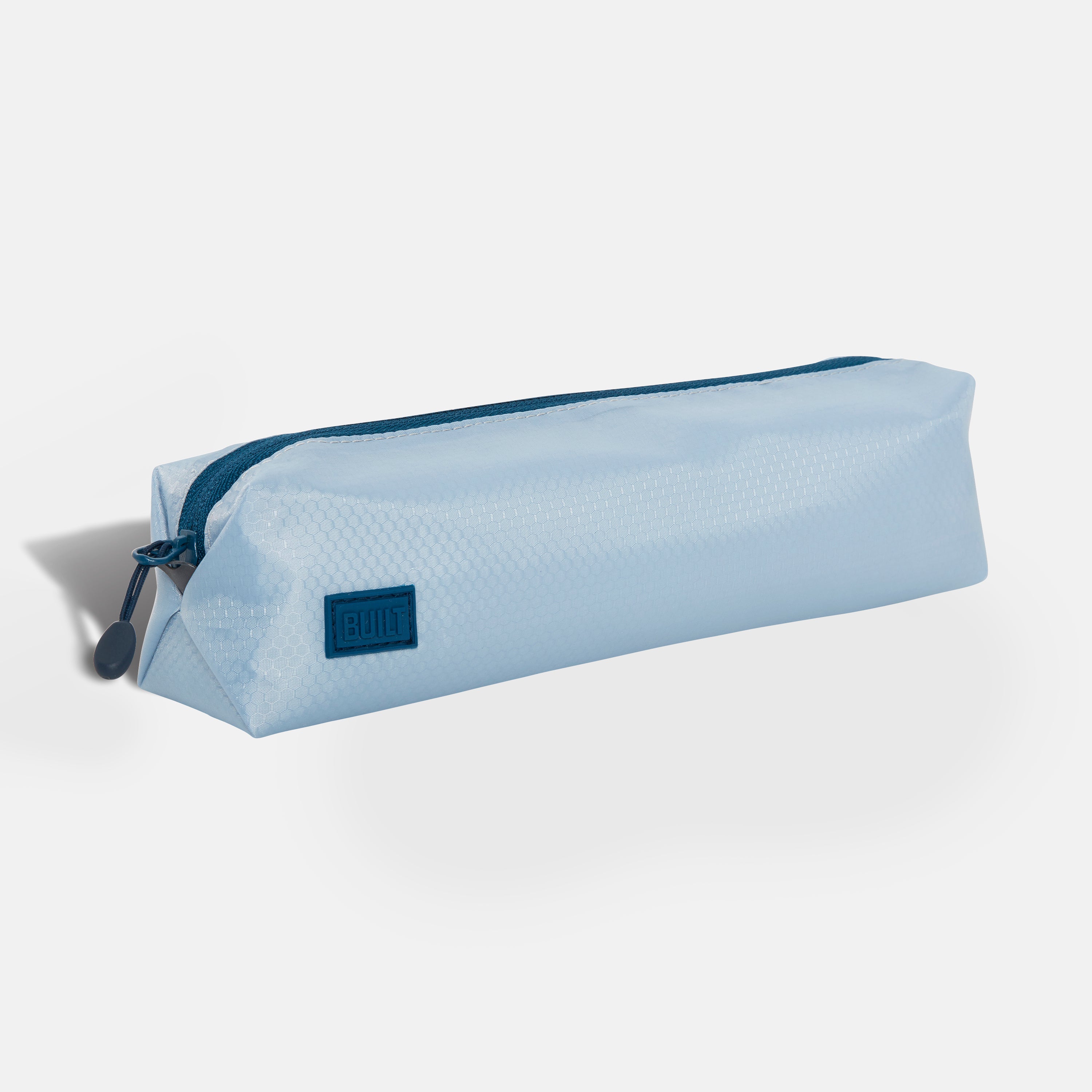 built-toiletry-case-wide-opening-travel-toiletry-bag-with-wipe-clean-tpu-lining image 4