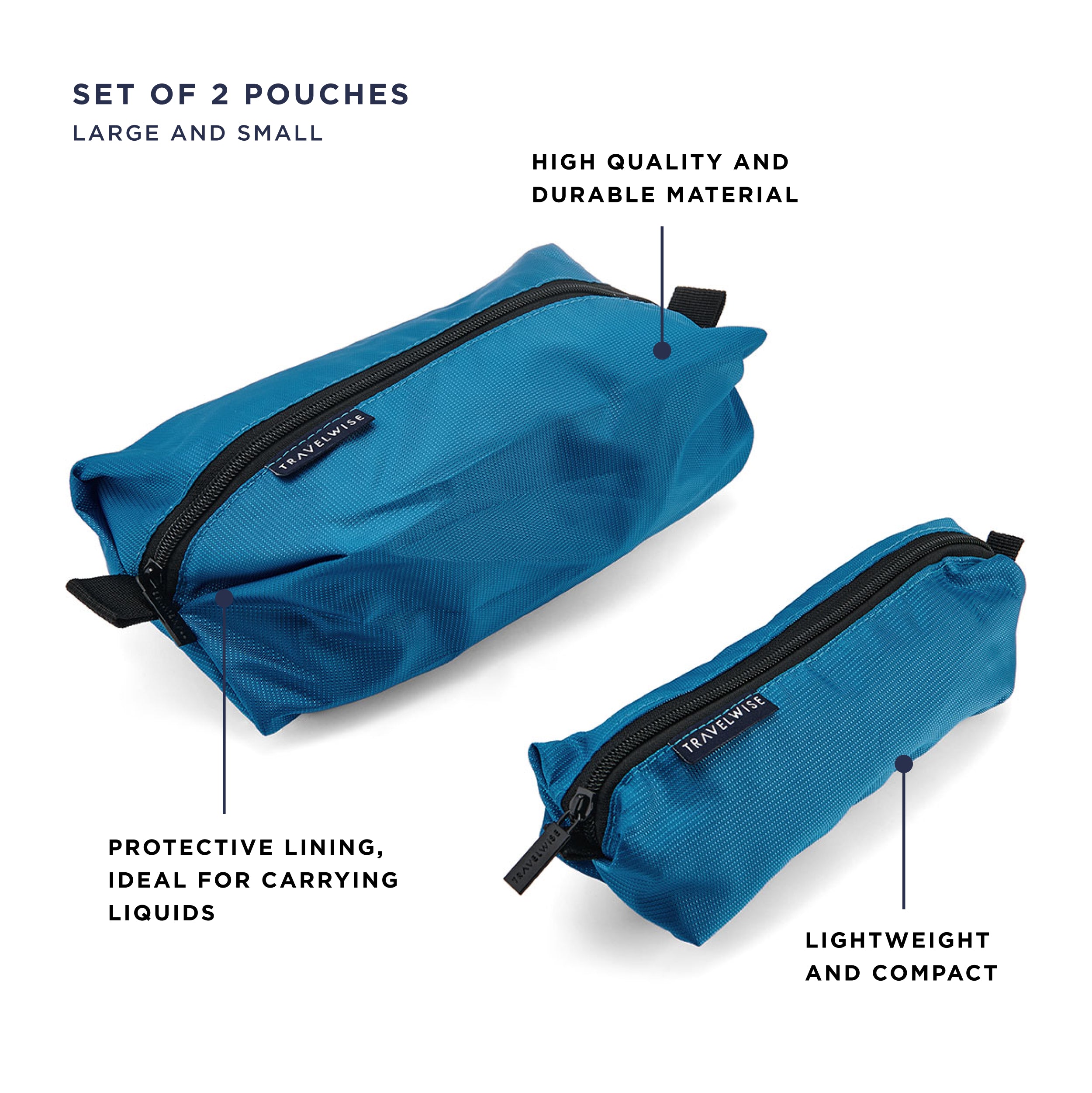 built-travelwise-2-piece-wrap-around-zip-toiletry-bag-set-durable-polyester-with image 4