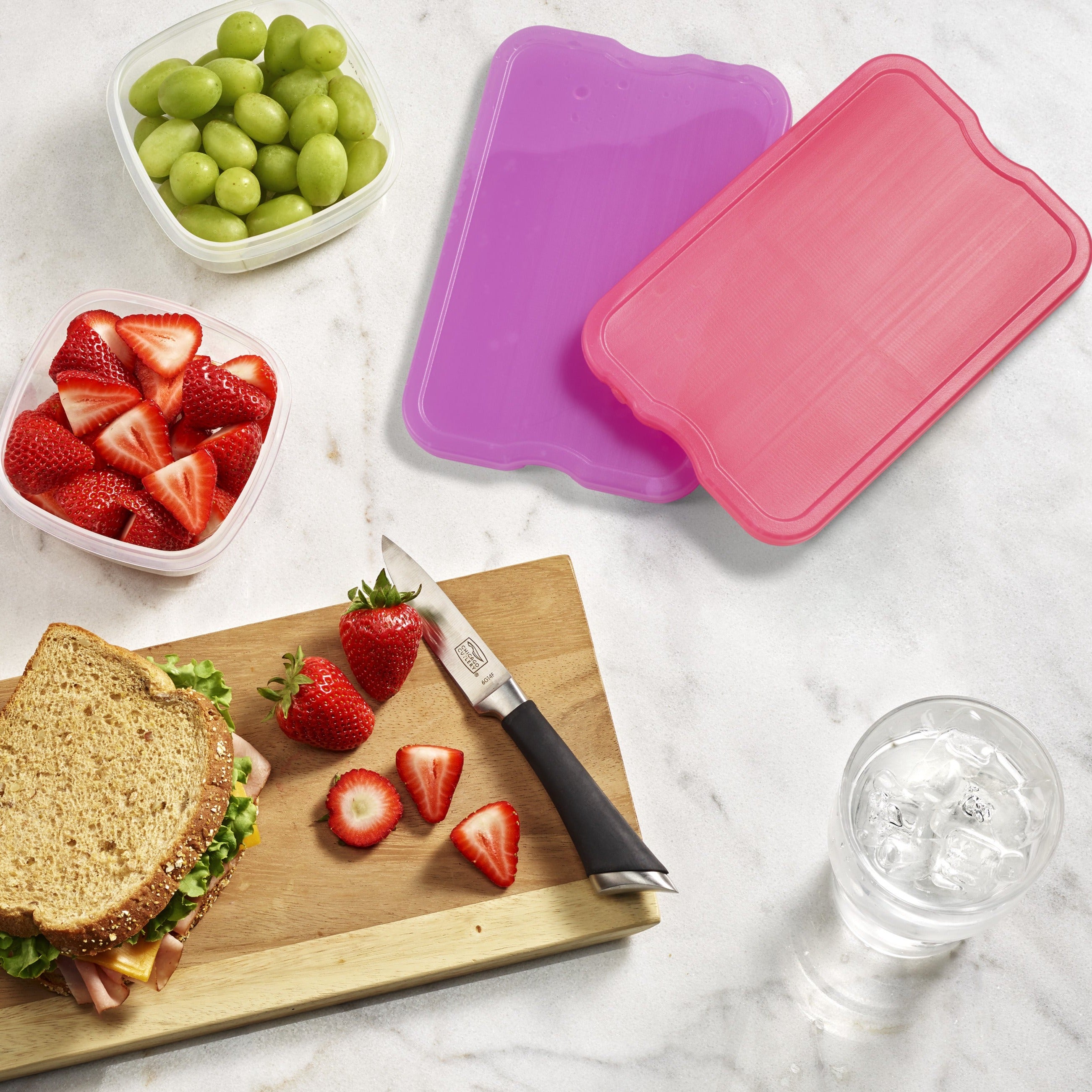 fit-fresh-cool-coolers-xl-ice-packs-multicolor image 2