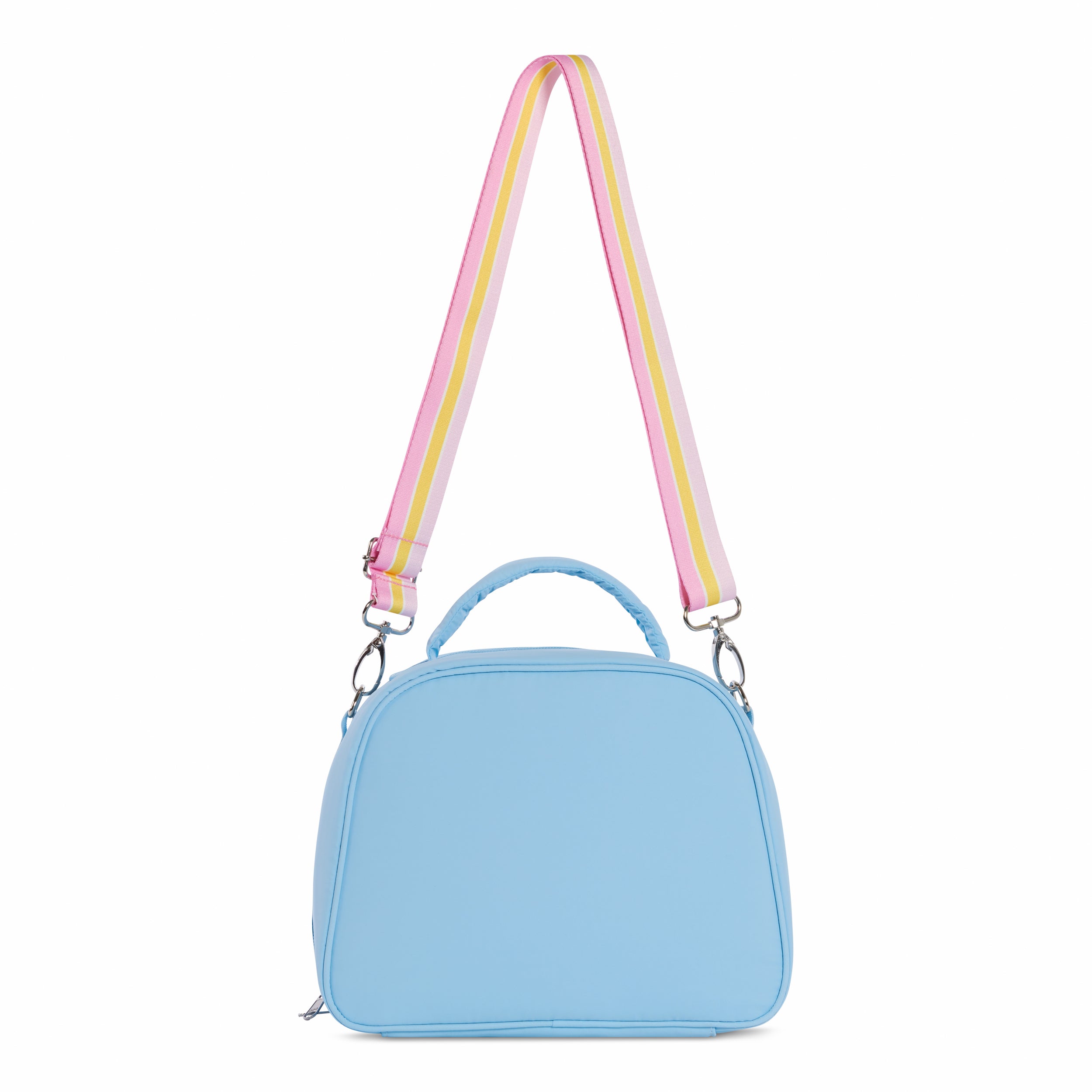 packit-freezable-york-lunch-bag-freezable-insulated-lunch-bag-with-ecofreeze-bui image 6