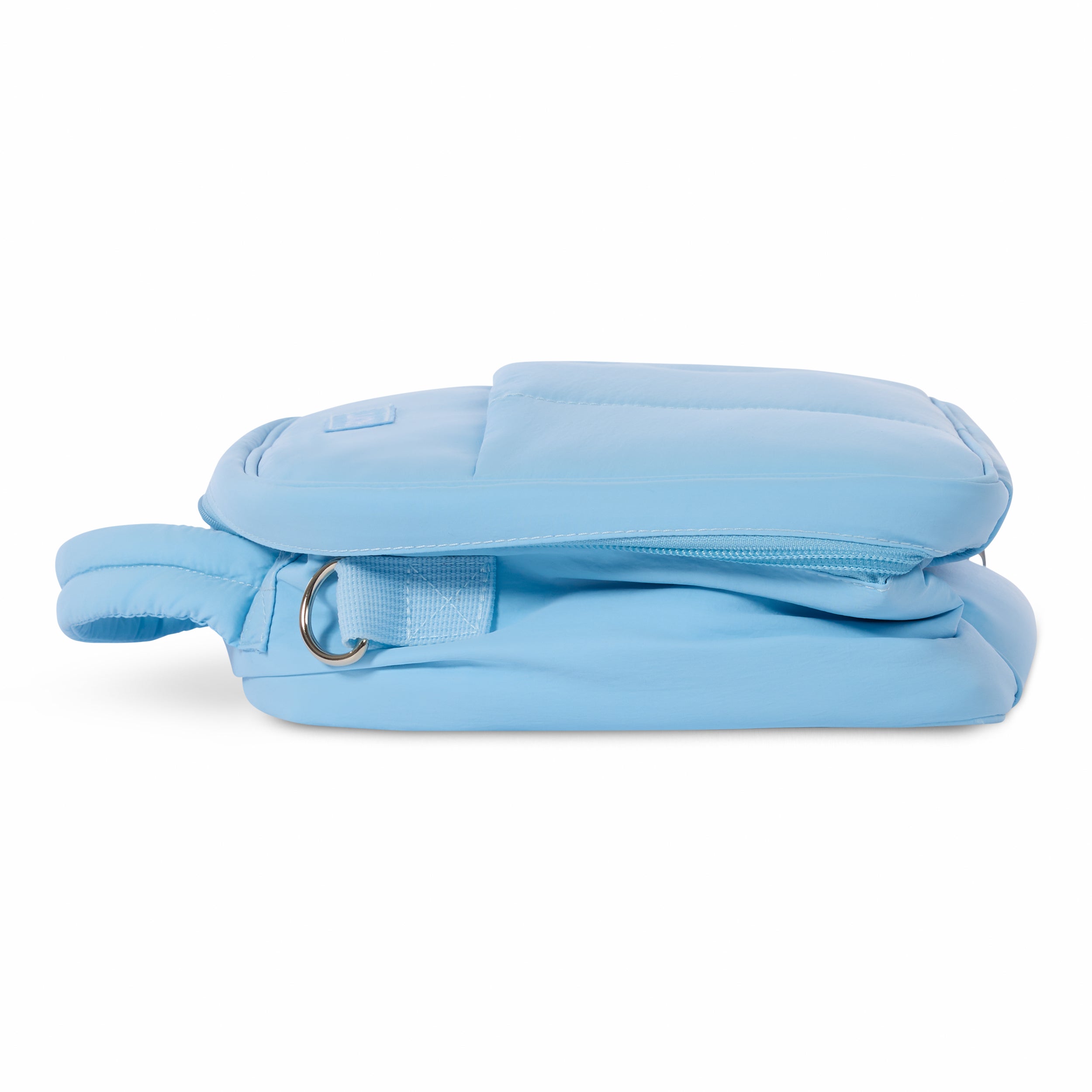 packit-freezable-york-lunch-bag-freezable-insulated-lunch-bag-with-ecofreeze-bui image 4