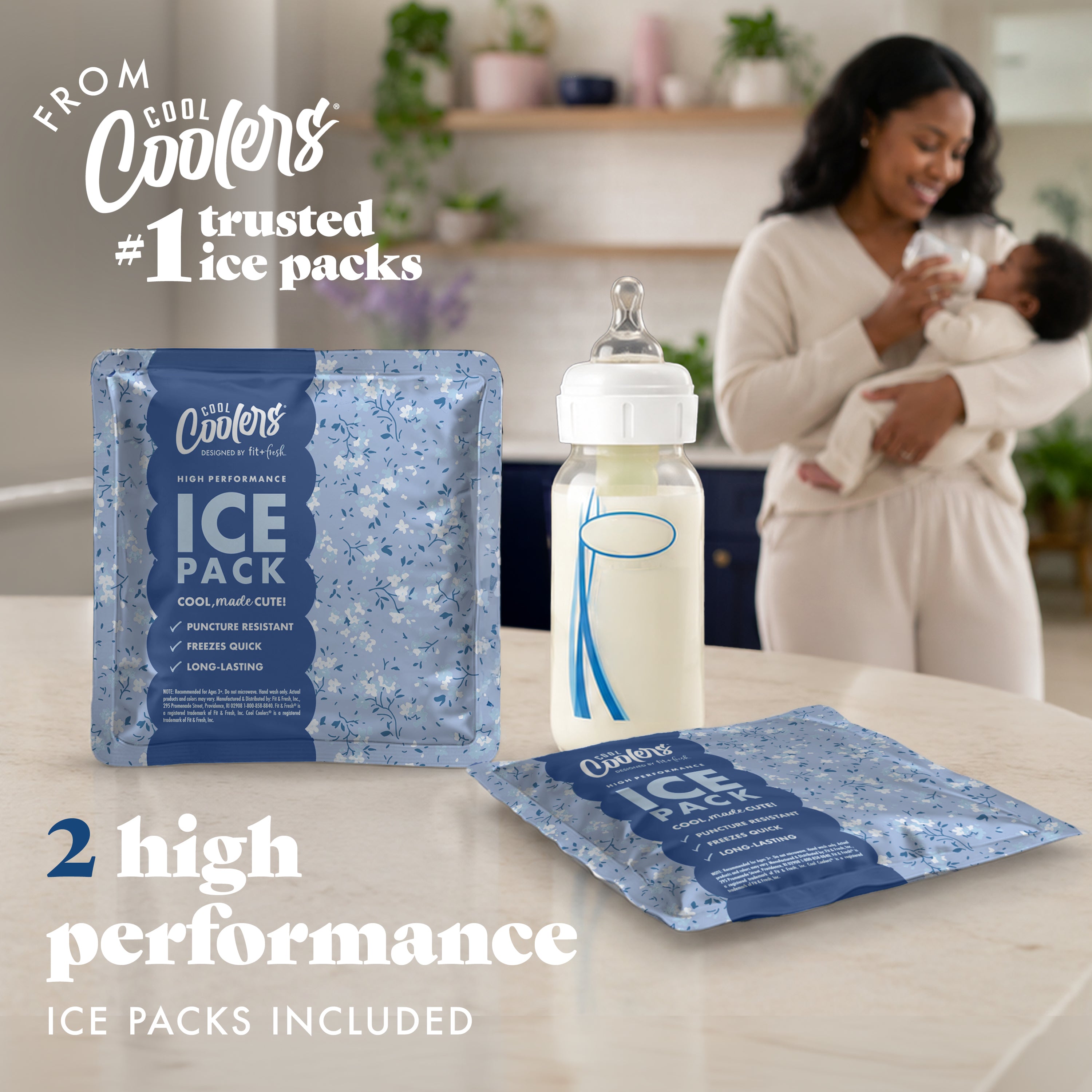 fit-fresh-bottle-beyond-insulated-baby-bottle-cooler-bag-with-2-ice-packs-cornfl image 4