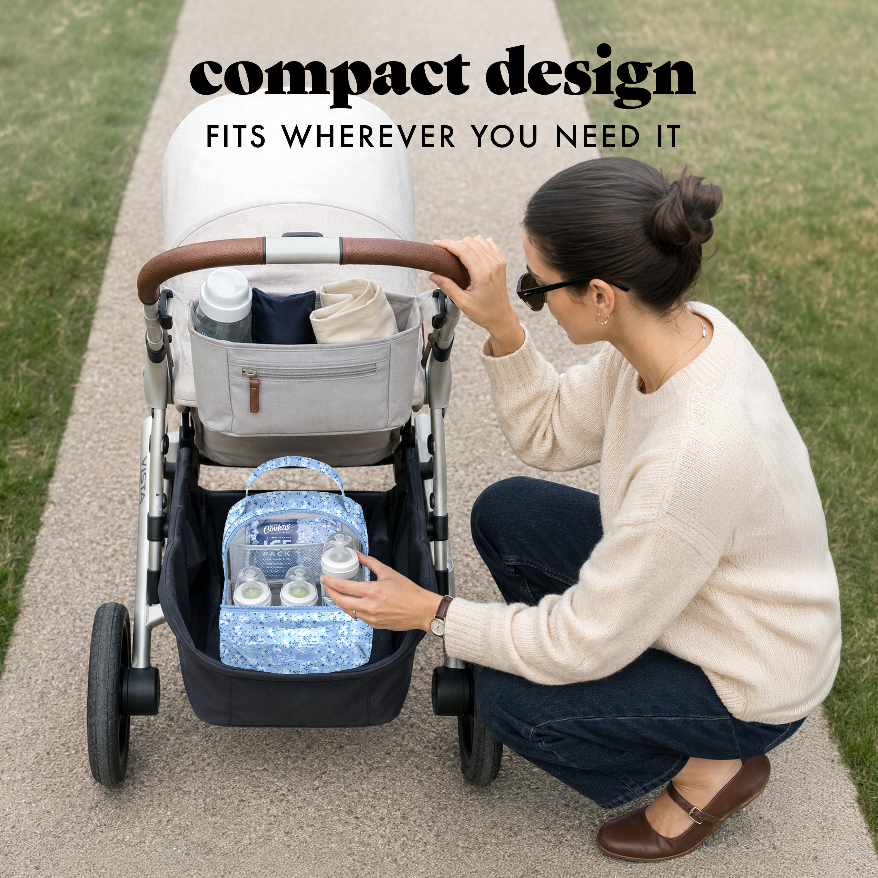 fit-fresh-bottle-beyond-insulated-baby-bottle-cooler-bag-with-2-ice-packs-cornfl image 8